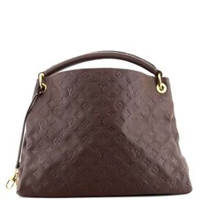 🤎Louis Vuitton artsy MM🤎